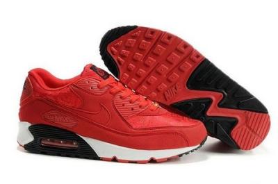 wholesale Air Max 90-283